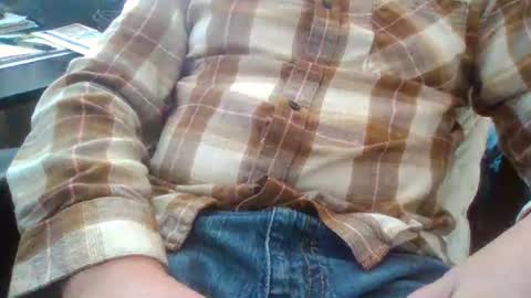 Snapshot of bourbonman144 chatting on November 5, 2025, 9:59 pm bourbonman144 online show from November 5, 2025, 9:59 pm