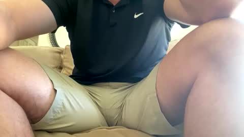 Snapshot of bourbonman144 chatting on November 9, 2025, 9:35 pm bourbonman144 online show from November 9, 2025, 9:35 pm