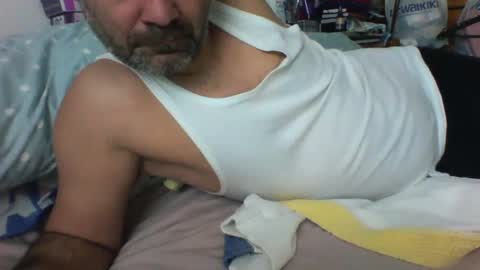 Snapshot of boximan chatting on January 10, 2025, 7:14 am boxy online show from January 10, 2025, 7:14 am