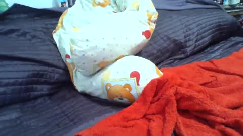 Snapshot of boximan chatting on January 31, 2025, 6:35 am boxy online show from January 31, 2025, 6:35 am