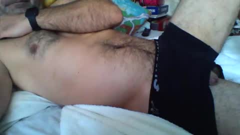 Snapshot of boximan chatting on October 16, 2025, 6:47 am boxy online show from October 16, 2025, 6:47 am