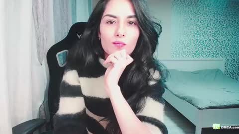 Snapshot of boxinghelen chatting on December 4, 2024, 5:55 pm Helen  online show from December 4, 2024, 5:55 pm