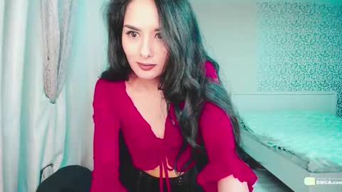 Snapshot of boxinghelen chatting on December 17, 2024, 2:44 pm Helen  online show from December 17, 2024, 2:44 pm