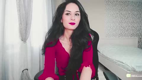 Snapshot of boxinghelen chatting on December 19, 2024, 9:29 am Helen  online show from December 19, 2024, 9:29 am
