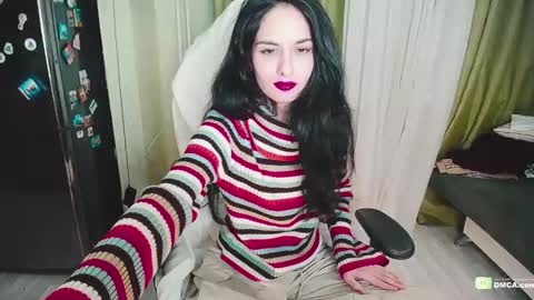 Snapshot of boxinghelen chatting on January 25, 2025, 6:13 pm Helen  online show from January 25, 2025, 6:13 pm