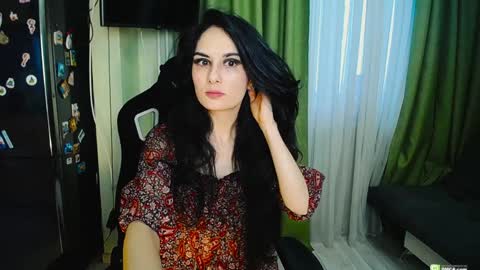 Snapshot of boxinghelen chatting on February 3, 2025, 11:42 am Helen  online show from February 3, 2025, 11:42 am