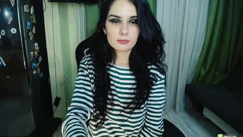 Snapshot of boxinghelen chatting on February 3, 2025, 5:03 pm Helen  online show from February 3, 2025, 5:03 pm