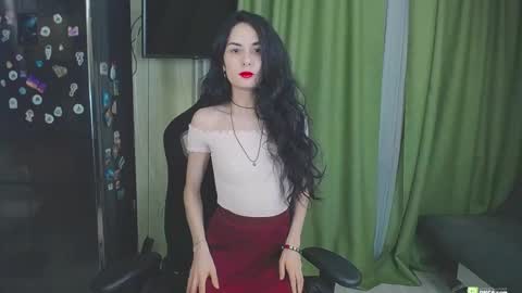 Snapshot of boxinghelen chatting on February 17, 2025, 3:53 pm Helen  online show from February 17, 2025, 3:53 pm