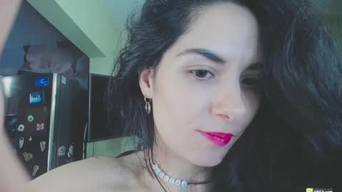 Snapshot of boxinghelen chatting on February 17, 2025, 6:59 pm Helen  online show from February 17, 2025, 6:59 pm