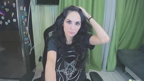 Snapshot of boxinghelen chatting on March 11, 2025, 3:23 pm Helen  online show from March 11, 2025, 3:23 pm