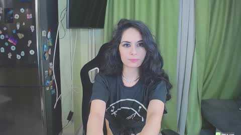 Snapshot of boxinghelen chatting on March 11, 2025, 7:03 pm Helen  online show from March 11, 2025, 7:03 pm