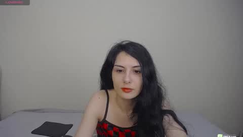 Snapshot of boxinghelen chatting on September 26, 2025, 1:48 pm Helen  online show from September 26, 2025, 1:48 pm
