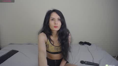 Snapshot of boxinghelen chatting on September 28, 2025, 4:56 pm Helen  online show from September 28, 2025, 4:56 pm