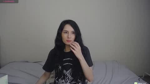 Snapshot of boxinghelen chatting on September 29, 2025, 6:57 pm Helen  online show from September 29, 2025, 6:57 pm