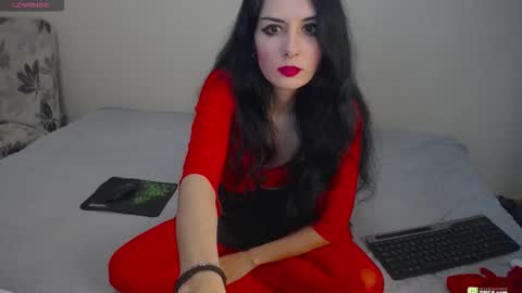 Snapshot of boxinghelen chatting on October 12, 2025, 11:31 am Helen  online show from October 12, 2025, 11:31 am