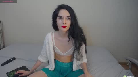 Snapshot of boxinghelen chatting on October 16, 2025, 12:17 pm Helen  online show from October 16, 2025, 12:17 pm