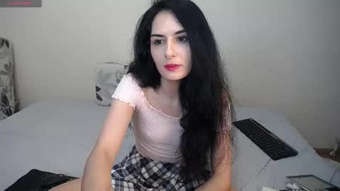 Snapshot of boxinghelen chatting on October 17, 2025, 3:03 pm Helen  online show from October 17, 2025, 3:03 pm