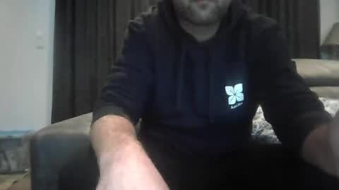 Nope online show from October 12, 2025, 9:14 pm