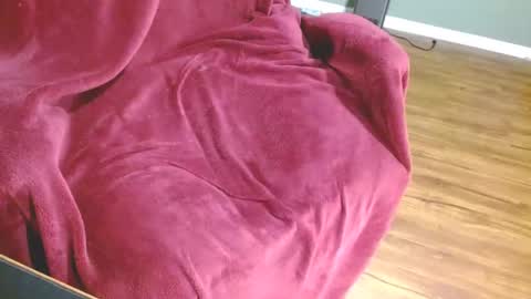 Snapshot of boy_4_daddies chatting on October 24, 2025, 12:19 am boy_4_daddies online show from October 24, 2025, 12:19 am