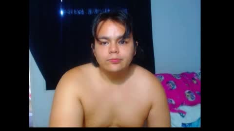 Snapshot of boy_king18 chatting on October 26, 2025, 11:27 am boy_king18 online show from October 26, 2025, 11:27 am