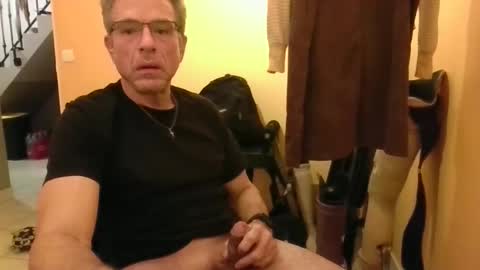 Snapshot of boyaroues chatting on November 4, 2025, 6:40 pm boyaroues online show from November 4, 2025, 6:40 pm