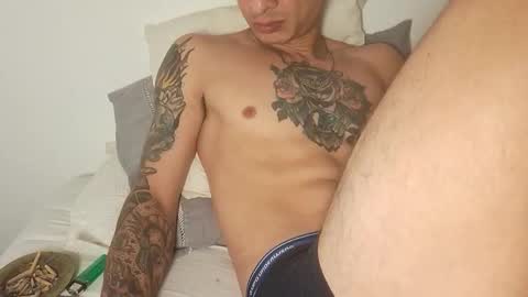 Snapshot of boyblendd2277 chatting on September 12, 2025, 9:26 pm boyblendd2277 online show from September 12, 2025, 9:26 pm