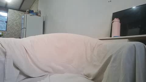 Snapshot of boyblendd2277 chatting on September 28, 2025, 8:47 pm boyblendd2277 online show from September 28, 2025, 8:47 pm