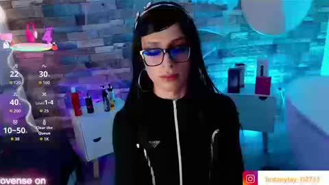 Snapshot of boyfox_tay chatting on October 21, 2025, 4:13 am boyfox_tay online show from October 21, 2025, 4:13 am