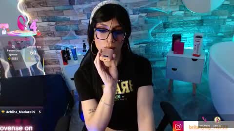 Snapshot of boyfox_tay chatting on October 24, 2025, 3:58 am boyfox_tay online show from October 24, 2025, 3:58 am