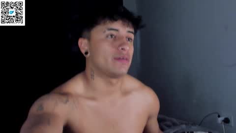 Snapshot of boylatin_777 chatting on September 13, 2025, 6:40 pm miguel  online show from September 13, 2025, 6:40 pm