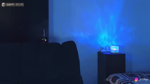 Snapshot of boylatin_777 chatting on October 27, 2025, 3:27 pm miguel  online show from October 27, 2025, 3:27 pm