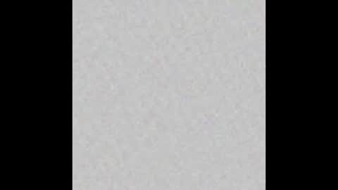 Snapshot of boylikecholula chatting on November 2, 2025, 4:04 am HeNoLikeSriracha online show from November 2, 2025, 4:04 am