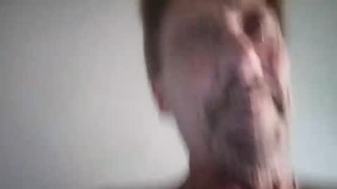 Snapshot of boytowhip chatting on September 26, 2025, 8:51 am boytowhip online show from September 26, 2025, 8:51 am