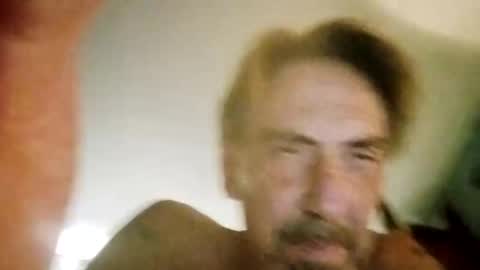 Snapshot of boytowhip chatting on September 27, 2025, 10:42 am boytowhip online show from September 27, 2025, 10:42 am