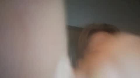 Snapshot of boytowhip chatting on September 29, 2025, 10:20 am boytowhip online show from September 29, 2025, 10:20 am