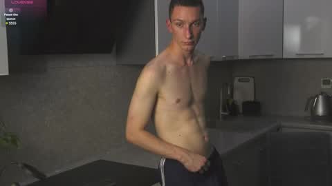 Snapshot of boyturtle chatting on September 23, 2025, 5:16 pm BoyTurtle online show from September 23, 2025, 5:16 pm