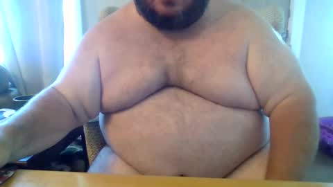 Snapshot of bpbww chatting on September 9, 2025, 2:49 pm bpbww online show from September 9, 2025, 2:49 pm