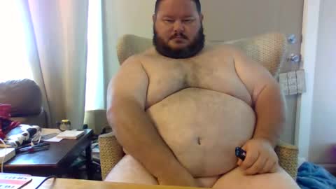 Snapshot of bpbww chatting on September 11, 2025, 3:01 pm bpbww online show from September 11, 2025, 3:01 pm