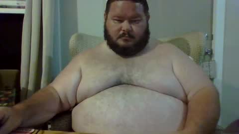 Snapshot of bpbww chatting on September 18, 2025, 9:33 am bpbww online show from September 18, 2025, 9:33 am