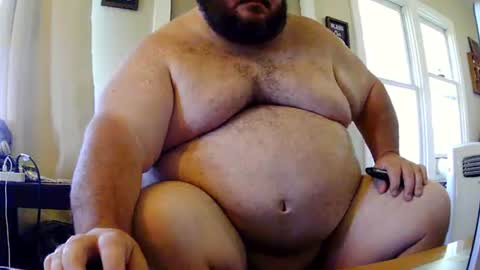 Snapshot of bpbww chatting on September 23, 2025, 3:37 pm bpbww online show from September 23, 2025, 3:37 pm