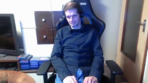 Snapshot of bponie1 chatting on January 3, 2025, 11:12 pm bponie1 online show from January 3, 2025, 11:12 pm