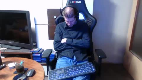 Snapshot of bponie1 chatting on January 19, 2025, 1:21 am bponie1 online show from January 19, 2025, 1:21 am