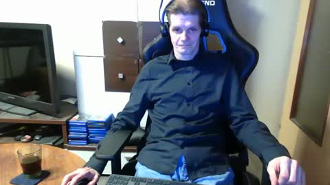 Snapshot of bponie1 chatting on February 14, 2025, 10:47 pm bponie1 online show from February 14, 2025, 10:47 pm