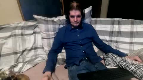 Snapshot of bponie1 chatting on October 24, 2025, 11:12 pm bponie1 online show from October 24, 2025, 11:12 pm