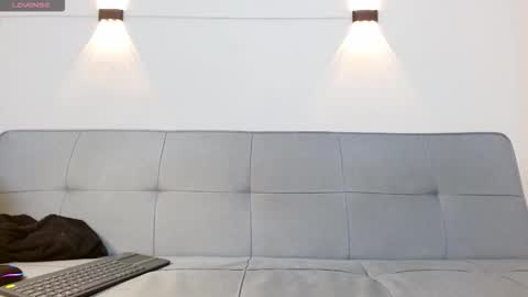 Snapshot of br4ndon_cooper chatting on October 16, 2025, 12:50 pm Brandon online show from October 16, 2025, 12:50 pm