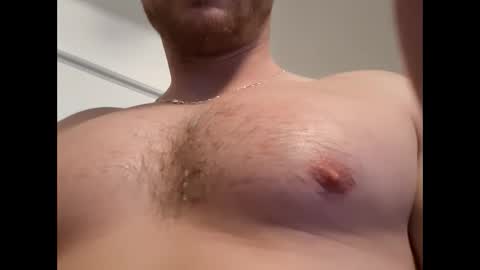 Snapshot of braazzaaxxxbaby chatting on February 19, 2025, 12:46 am braazzaaxxxbaby online show from February 19, 2025, 12:46 am