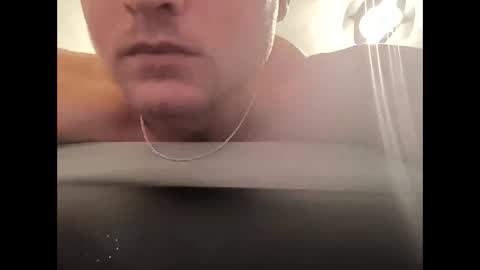 Snapshot of braazzaaxxxbaby chatting on March 9, 2025, 9:25 pm braazzaaxxxbaby online show from March 9, 2025, 9:25 pm