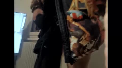 Snapshot of braazzaaxxxbaby chatting on October 4, 2025, 2:53 am braazzaaxxxbaby online show from October 4, 2025, 2:53 am