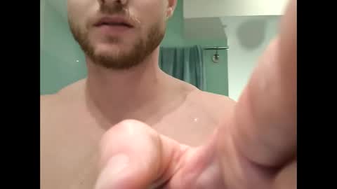 Snapshot of braazzaaxxxbaby chatting on November 16, 2025, 4:07 am braazzaaxxxbaby online show from November 16, 2025, 4:07 am