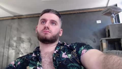 ask me online show from February 11, 2025, 12:37 pm